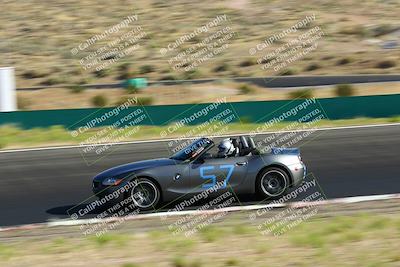 media/Aug-27-2023-Nasa (Sun) [[9c8b9d591b]]/HPDE 3 and 4/Turn 1/